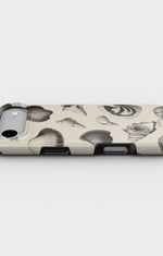 iPhone Air Tough Case – Silent Sea - View 3