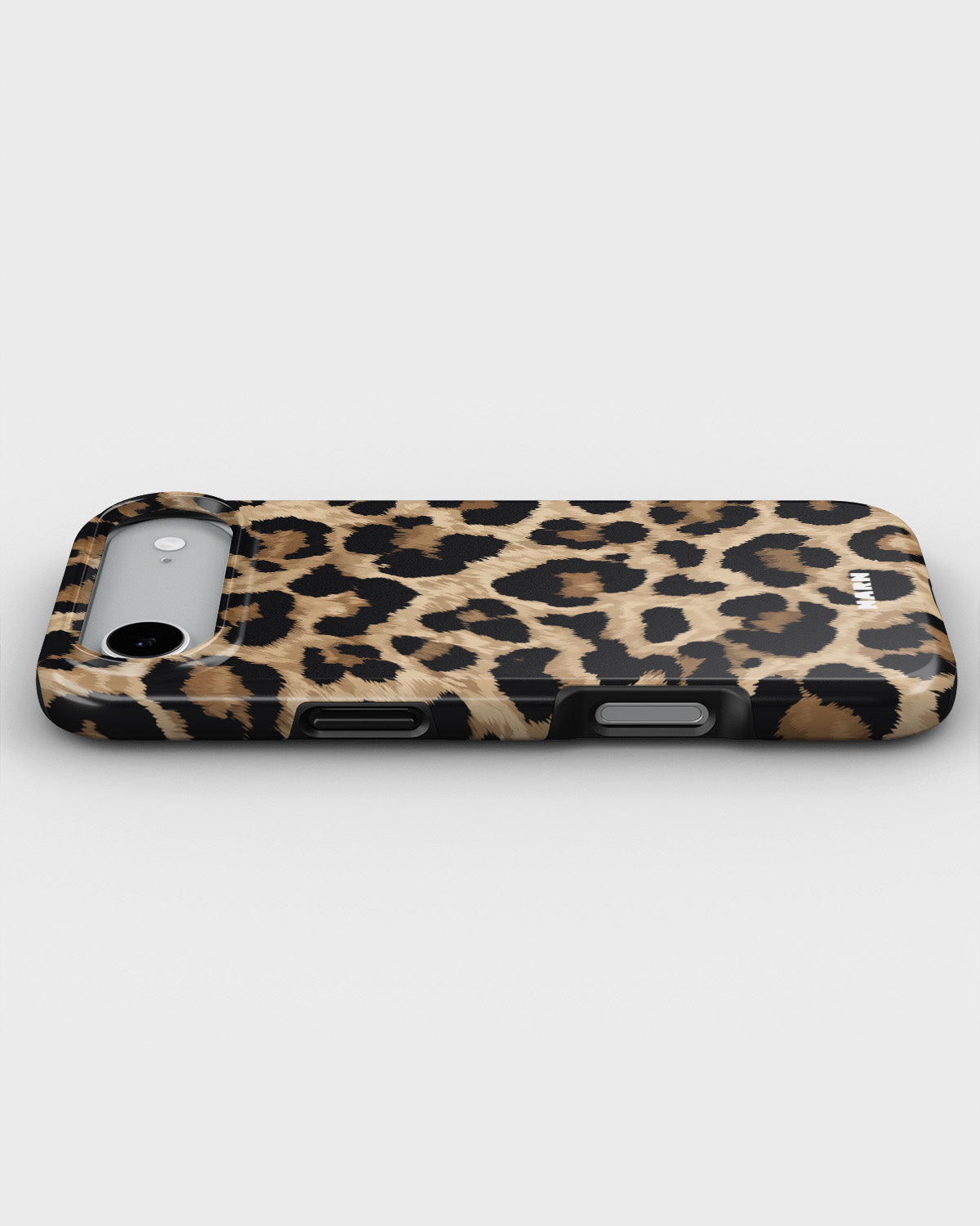 iPhone Air Tough Case – Savanna Noir - View 3
