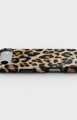 iPhone Air Tough Case – Savanna Noir - View 3