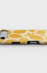 iPhone Air Tough Case – Lemon Grove - View 3