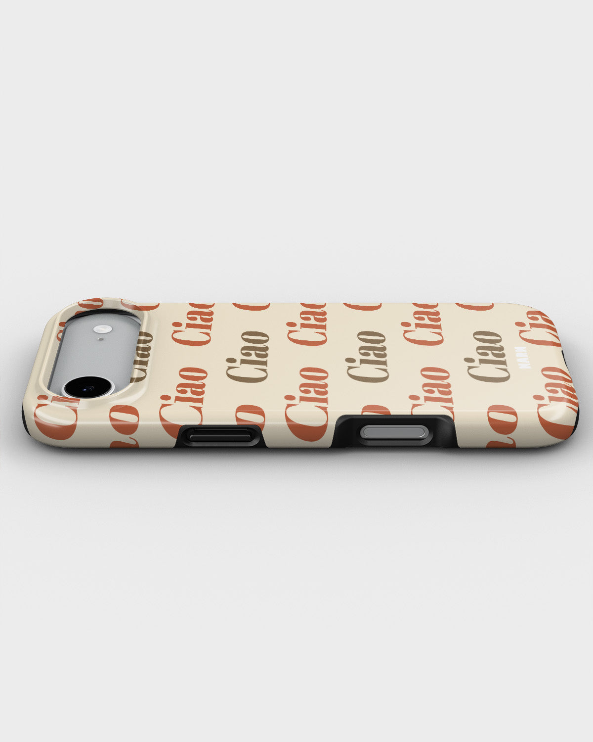 iPhone Air Tough Case – Ciao Ciao - View 3