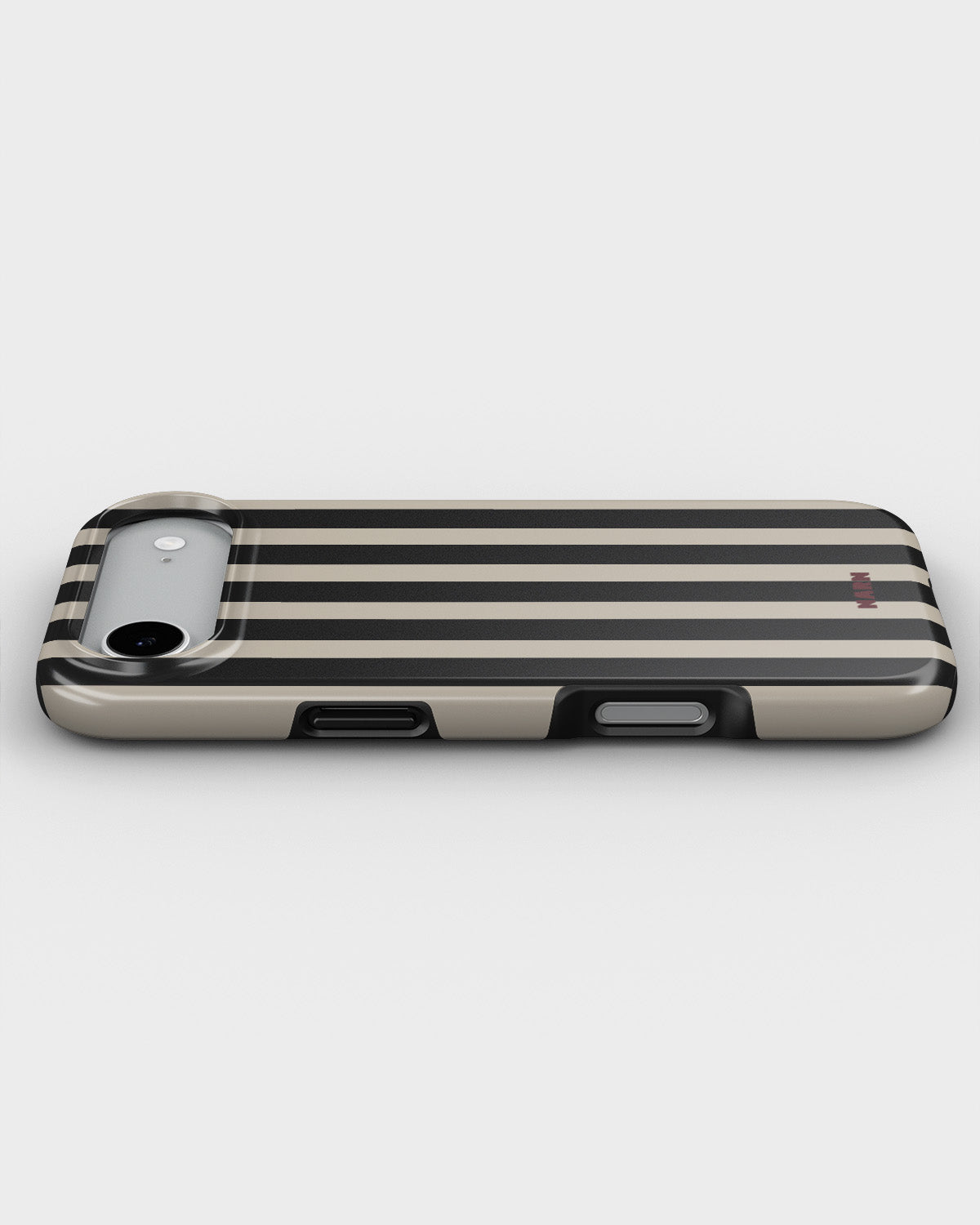 iPhone Air Tough Case – Classique - View 3