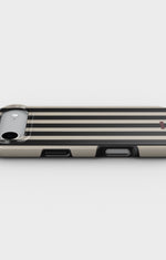 iPhone Air Tough Case – Classique - View 3