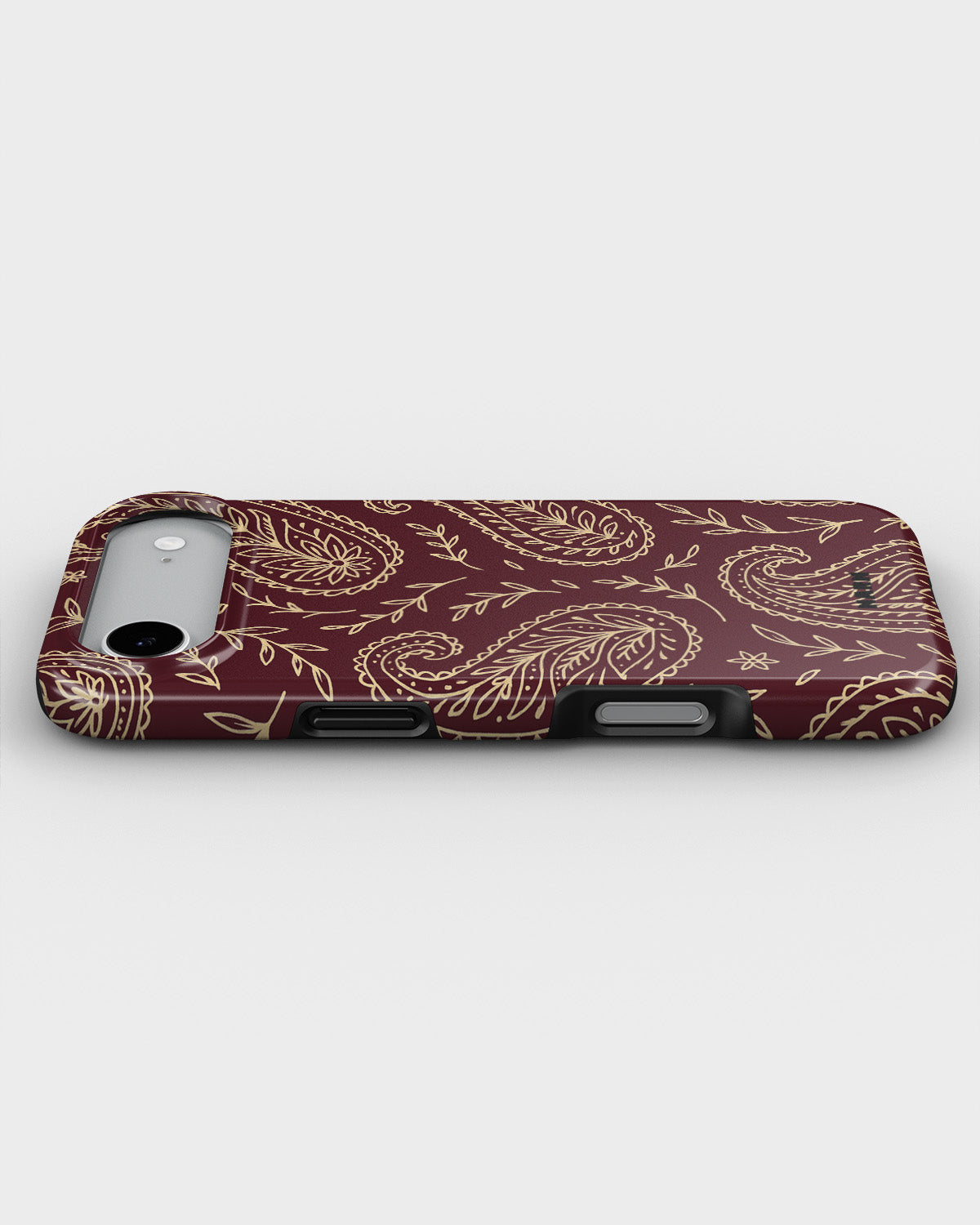 iPhone Air Tough Case – Madame Royale - View 3