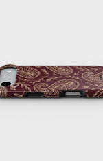 iPhone Air Tough Case – Madame Royale - View 3