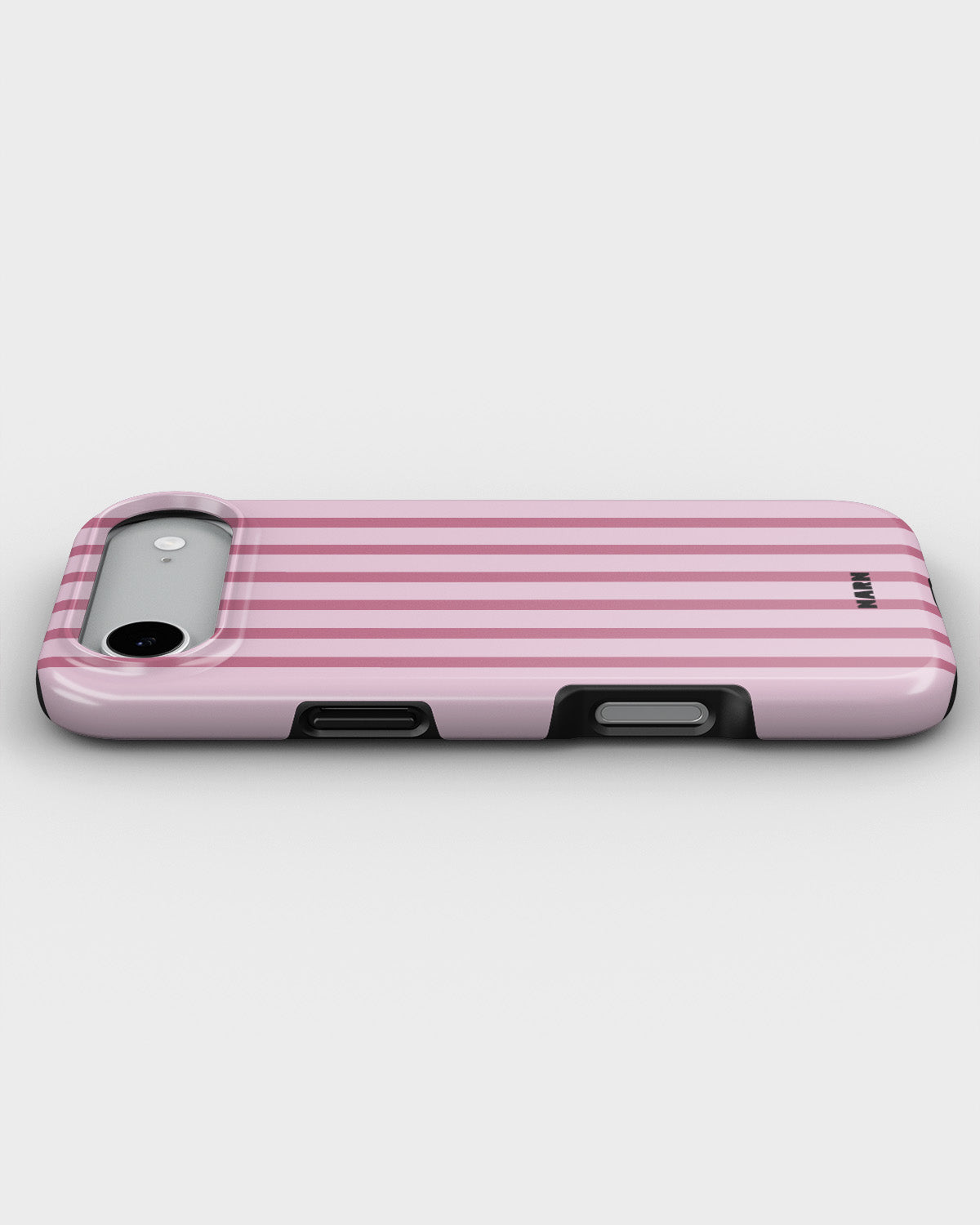iPhone Air Tough Case – Class Crush - View 3