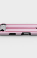 iPhone Air Tough Case – Class Crush - View 3