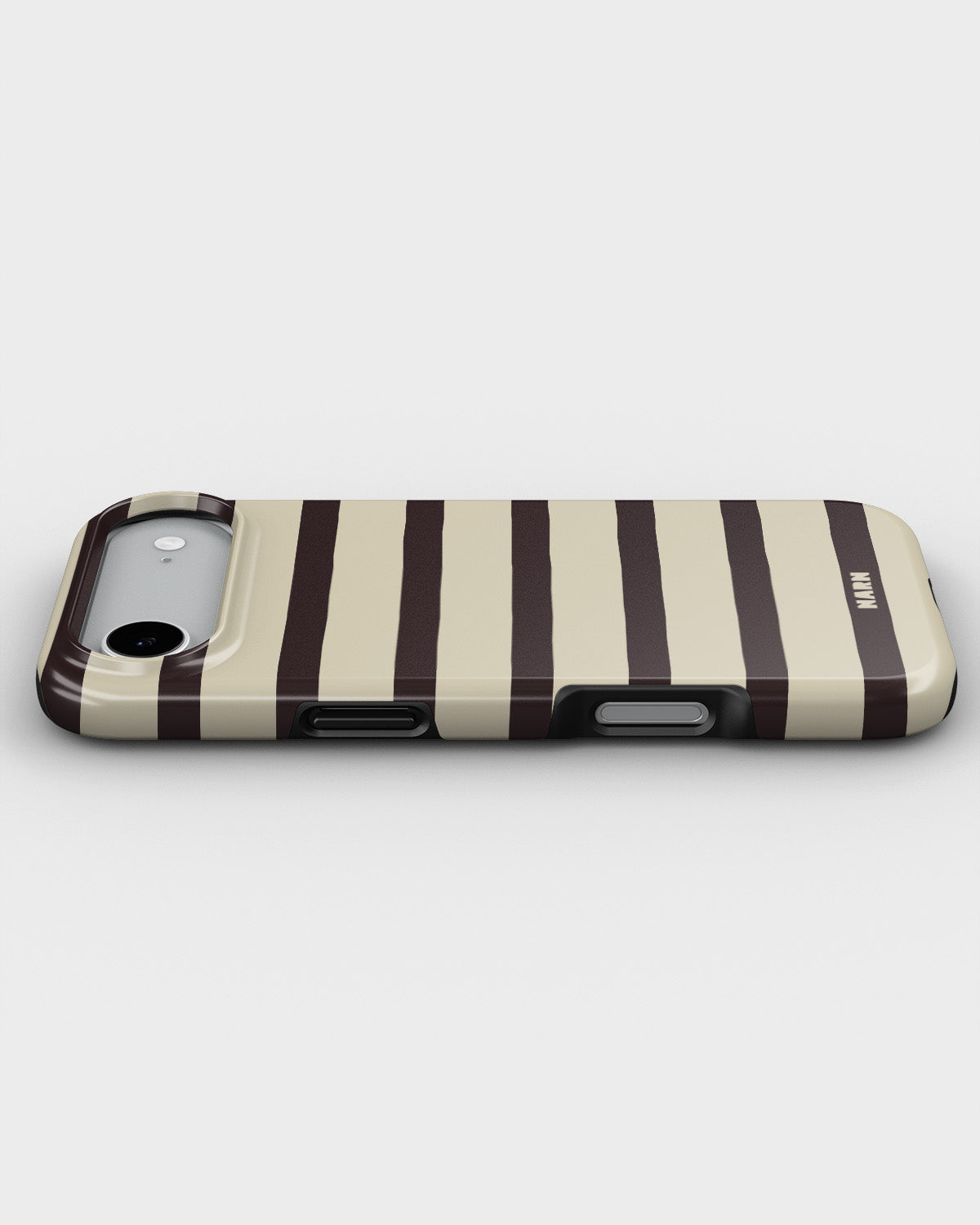 iPhone Air Tough Case – Obey - View 3
