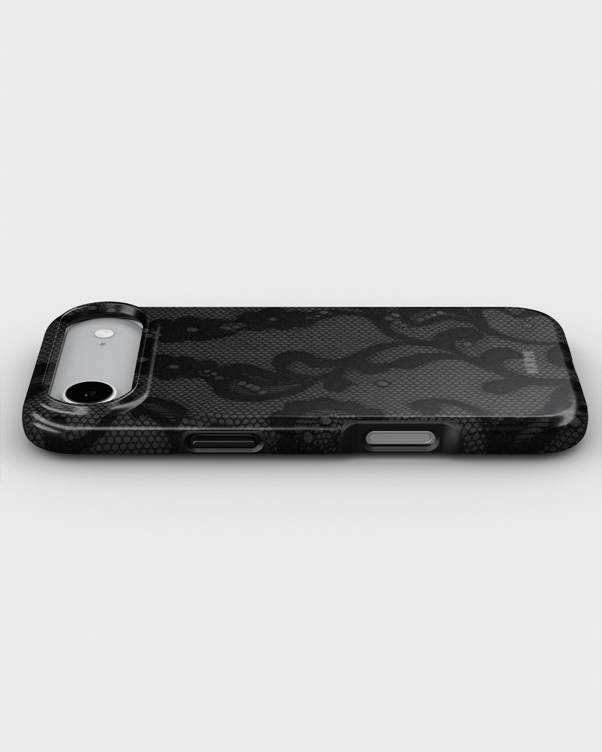 iPhone Air Tough Case – Lace - View 3
