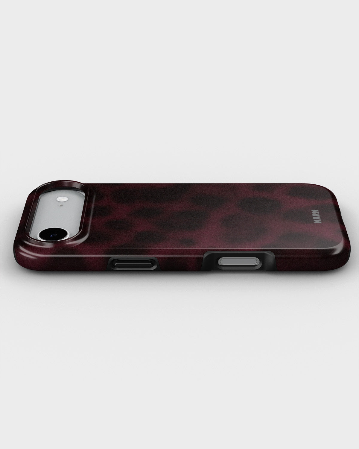 iPhone Air Tough Case – Roar - View 3