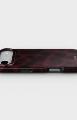 iPhone Air Tough Case – Roar - View 3