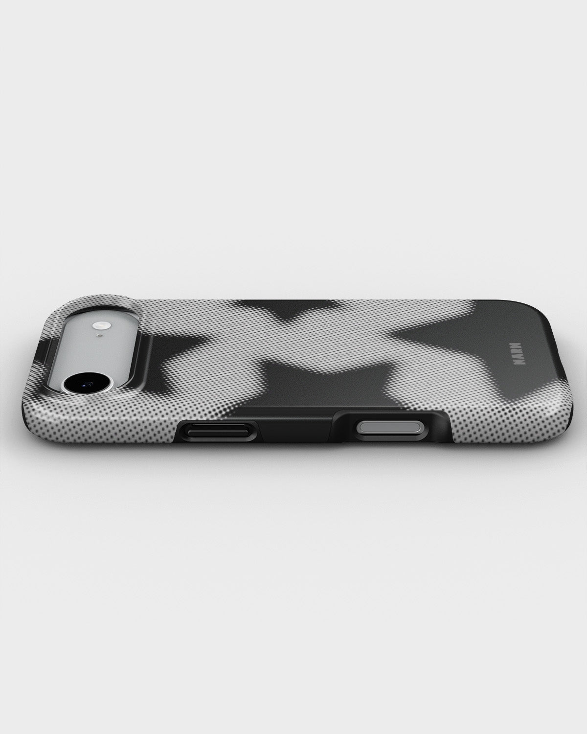 iPhone Air Tough Case – Starstruck - View 3