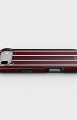 iPhone Air Tough Case – Rouge - View 3