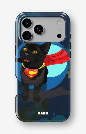 custom_case_switcher.case_types.hard_case