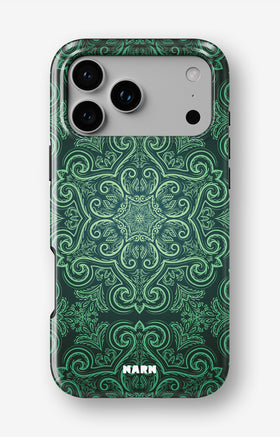 custom_case_switcher.case_types.hard_case