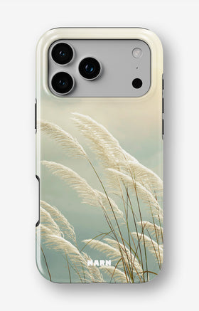 custom_case_switcher.case_types.hard_case