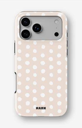custom_case_switcher.case_types.hard_case