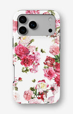 iPhone 17 Pro Tough Case – Garden Glow - View 1