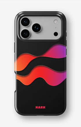 custom_case_switcher.case_types.hard_case
