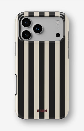 custom_case_switcher.case_types.hard_case
