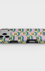 iPhone 17 Pro Tough Case – Gamepad - View 3