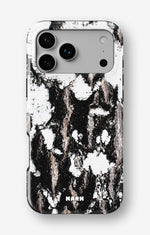 iPhone 17 Pro Max Tough Case – Birch - View 1