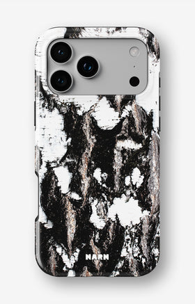 iPhone 17 Pro Max Tough Case – Birch - View 1