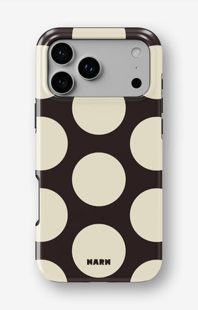 custom_case_switcher.case_types.wallet_case