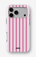 iPhone 17 Pro Max Tough Case – Class Crush - View 1