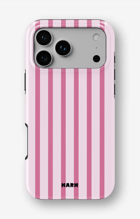 iPhone 17 Pro Max Tough Case – Class Crush - View 1