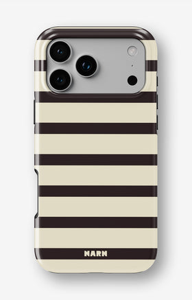 iPhone 17 Pro Max Tough Case – Obey - View 1