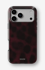 iPhone 17 Pro Max Tough Case – Roar - View 1