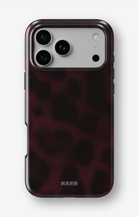 iPhone 17 Pro Max Tough Case – Roar - View 1
