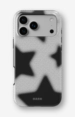 iPhone 17 Pro Max Tough Case – Starstruck - View 1