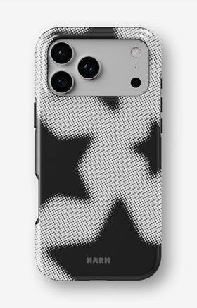 iPhone 17 Pro Max Tough Case – Starstruck - View 1