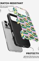 iPhone 17 Pro Max Tough Case – Gamepad - View 2