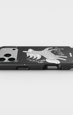 iPhone 17 Pro Max Tough Case – Dream Always - View 3