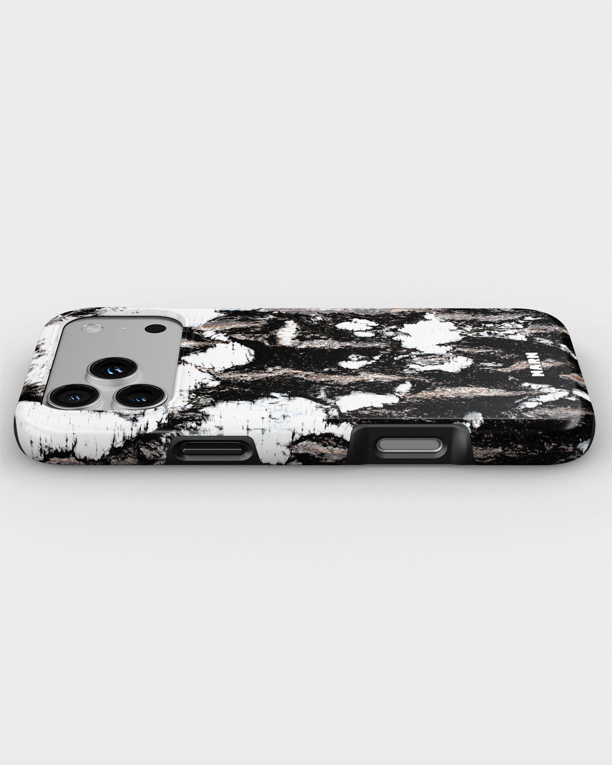 iPhone 17 Pro Max Tough Case – Birch - View 3