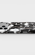 iPhone 17 Pro Max Tough Case – Birch - View 3