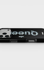 iPhone 17 Pro Max Tough Case – Queen - View 3