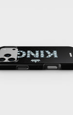 iPhone 17 Pro Max Tough Case – King - View 3