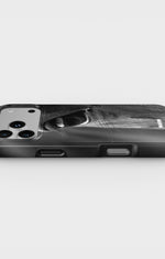 iPhone 17 Pro Max Tough Case – Horse Soul - View 3