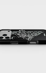 iPhone 17 Pro Max Tough Case – Nomad - View 3