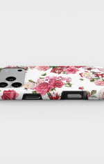 iPhone 17 Pro Max Tough Case – Garden Glow - View 3