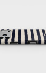 iPhone 17 Pro Max Tough Case – Old Money - View 3