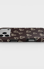 iPhone 17 Pro Max Tough Case – Secret Love - View 3