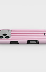 iPhone 17 Pro Max Tough Case – Class Crush - View 3