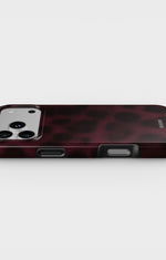 iPhone 17 Pro Max Tough Case – Roar - View 3