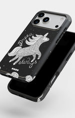 iPhone 17 Pro Max Tough Case – Dream Always - View 4