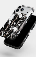 iPhone 17 Pro Max Tough Case – Birch - View 4